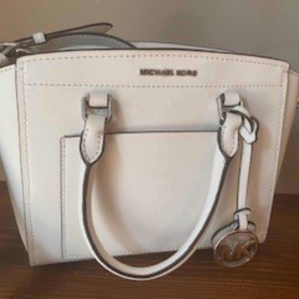 MK Purse